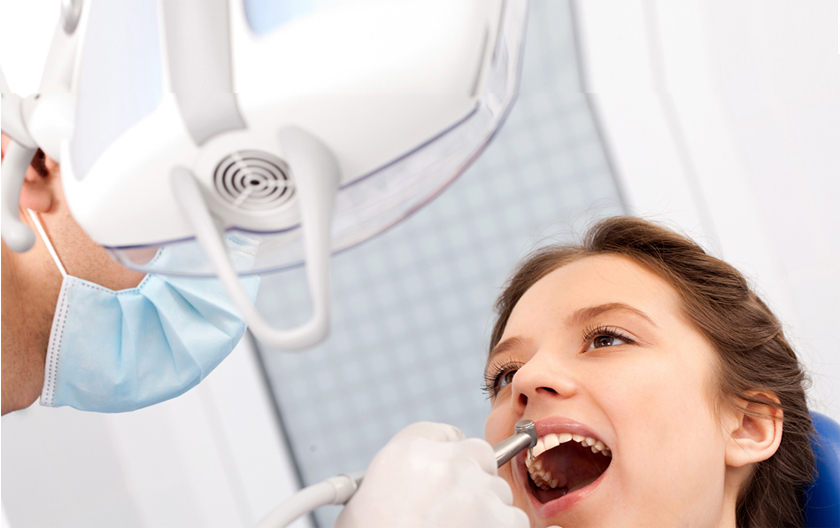 <span style="font-weight: bold;">Лечение </span>