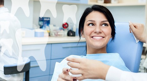 <span style="font-weight: bold;">Консультация</span>